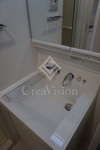 レビスタ白金高輪