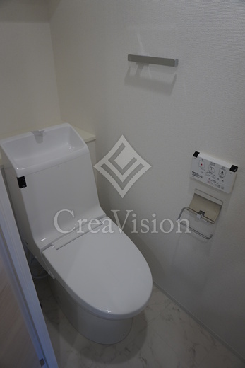 レビスタ白金高輪