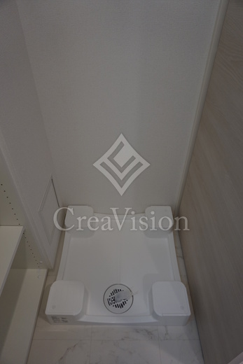 レビスタ白金高輪