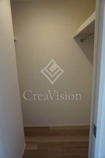 レビスタ白金高輪