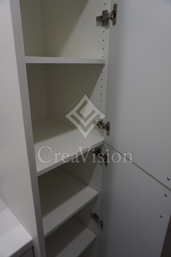 レビスタ白金高輪