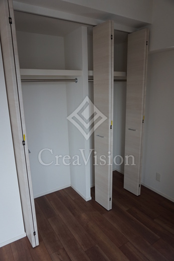 レビスタ白金高輪