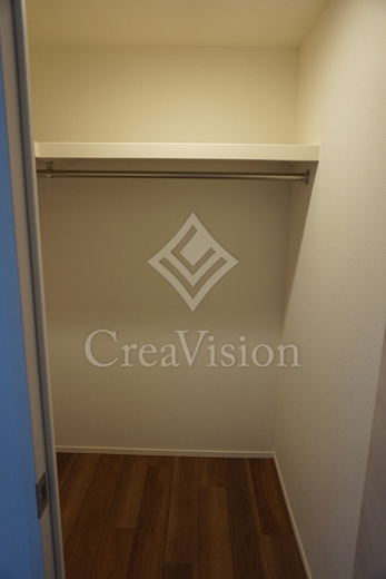 レビスタ白金高輪