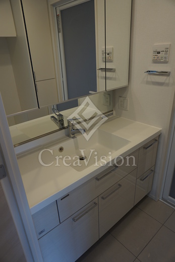 レビスタ白金高輪