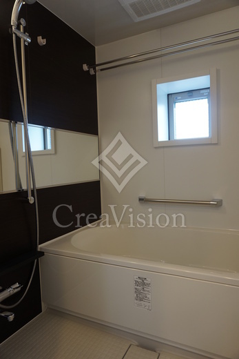 レビスタ白金高輪