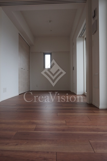 レビスタ白金高輪