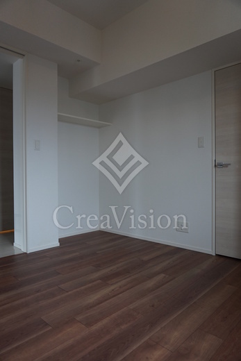 レビスタ白金高輪