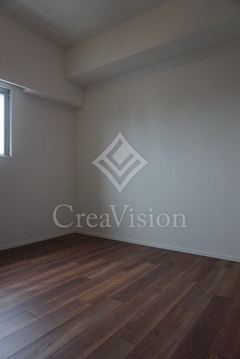 レビスタ白金高輪