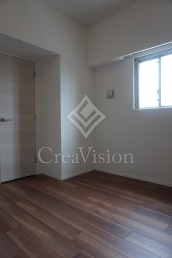 レビスタ白金高輪