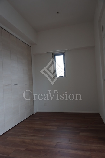 レビスタ白金高輪