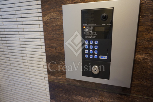 シーズリンクス赤坂