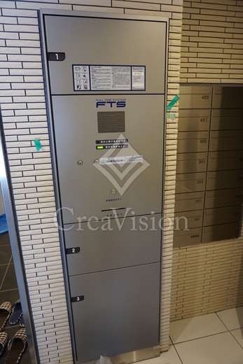 シーズリンクス赤坂