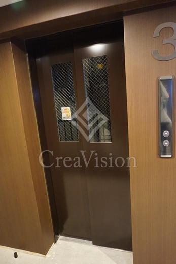 シーズリンクス赤坂