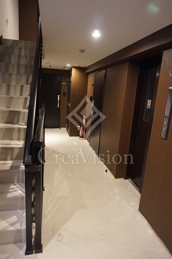 シーズリンクス赤坂