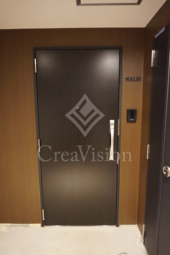 シーズリンクス赤坂