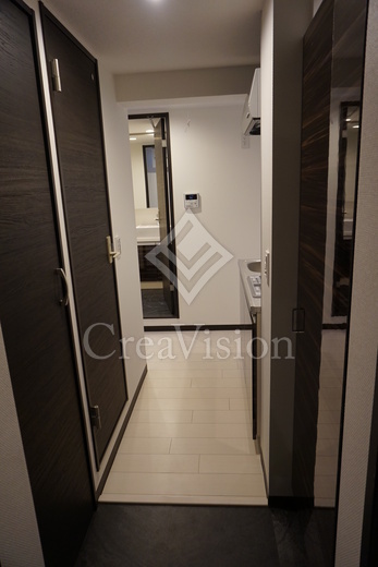 シーズリンクス赤坂