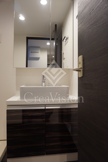 シーズリンクス赤坂