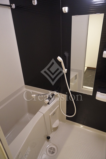 シーズリンクス赤坂