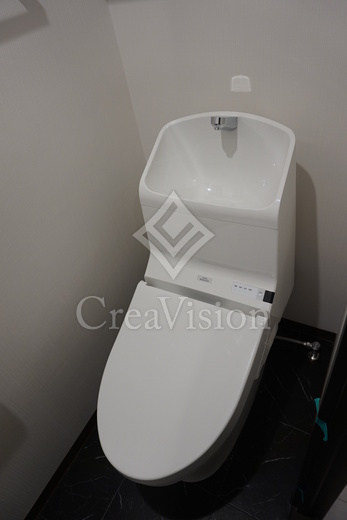 シーズリンクス赤坂