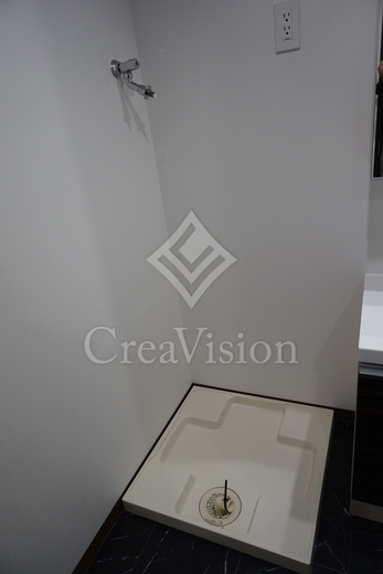 シーズリンクス赤坂