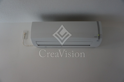 シーズリンクス赤坂