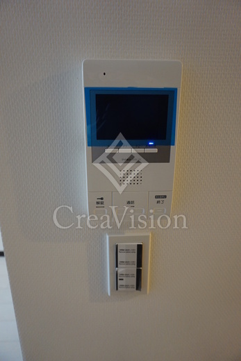 シーズリンクス赤坂