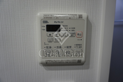 シーズリンクス赤坂