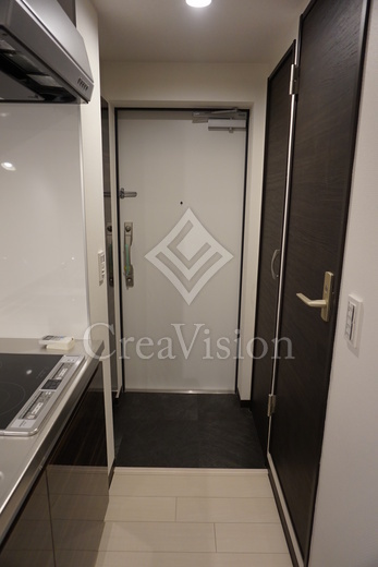 シーズリンクス赤坂