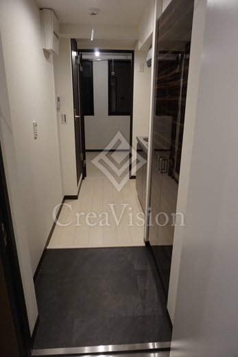 シーズリンクス赤坂