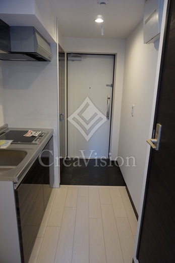 シーズリンクス赤坂