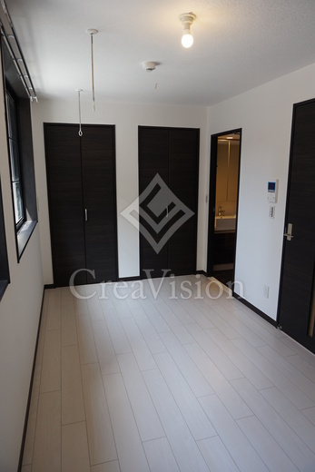 シーズリンクス赤坂