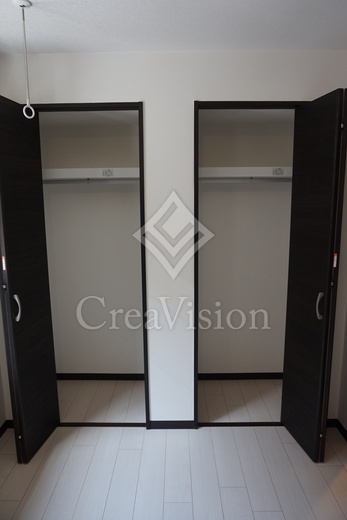 シーズリンクス赤坂