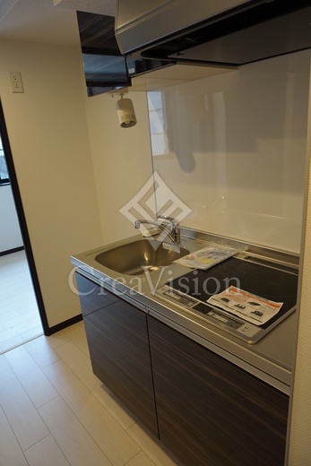 シーズリンクス赤坂