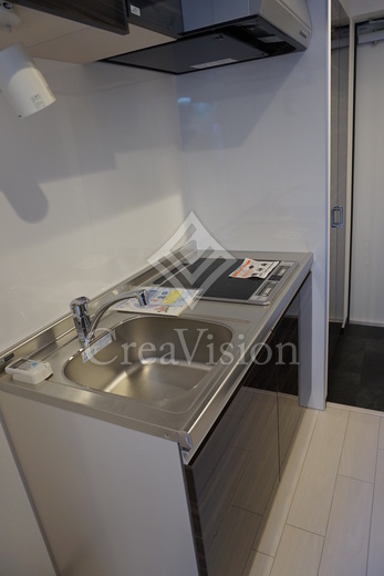 シーズリンクス赤坂