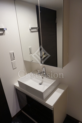 シーズリンクス赤坂