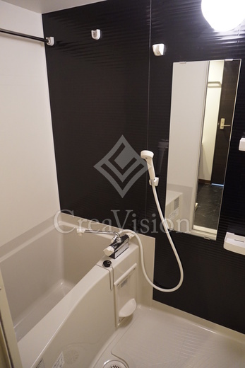 シーズリンクス赤坂