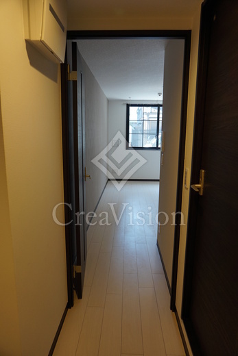 シーズリンクス赤坂