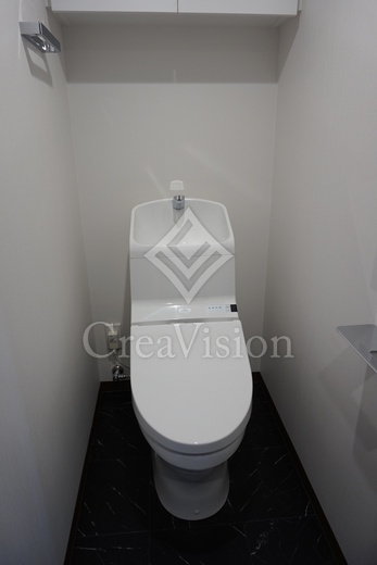 シーズリンクス赤坂