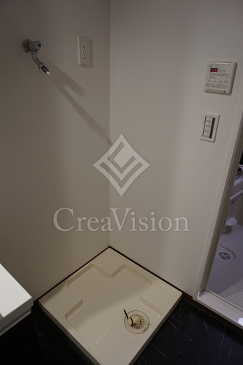 シーズリンクス赤坂