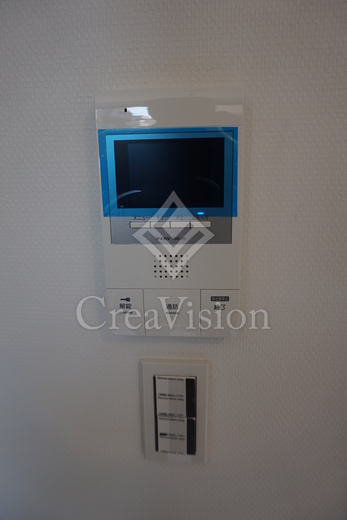 シーズリンクス赤坂