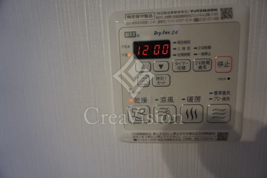 シーズリンクス赤坂