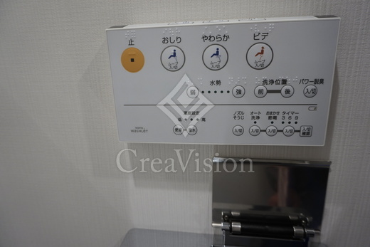 シーズリンクス赤坂