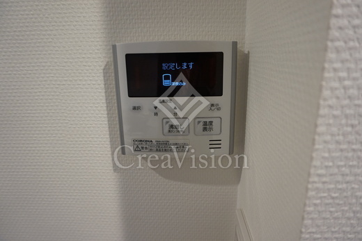 シーズリンクス赤坂