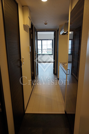 シーズリンクス赤坂