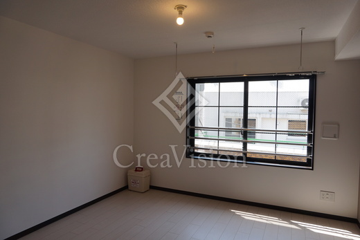 シーズリンクス赤坂