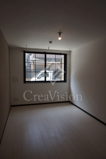 シーズリンクス赤坂