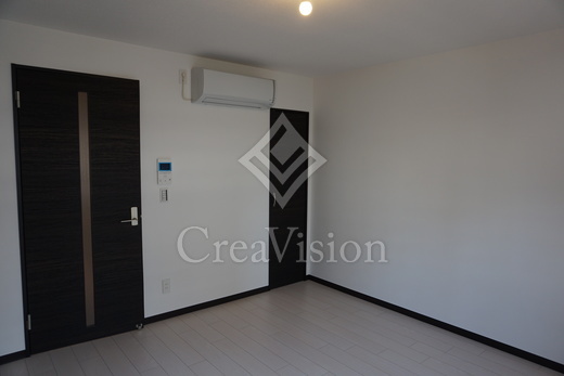 シーズリンクス赤坂