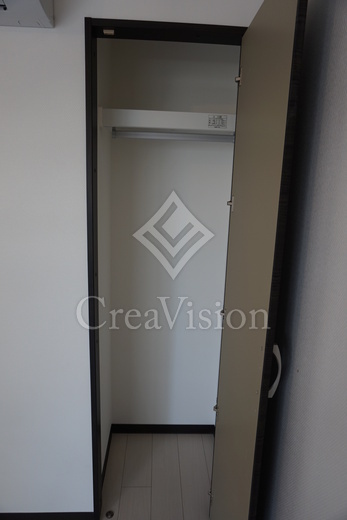 シーズリンクス赤坂