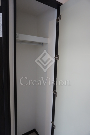 シーズリンクス赤坂