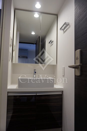 シーズリンクス赤坂